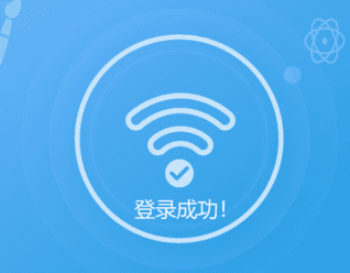 飞young宽带app