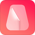音乐调音节拍器app