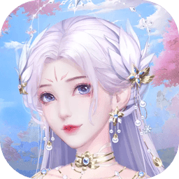别惹神医小王妃