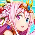 童话前线台服下载_童话前线台版下载 v1.0.702手机免费官方版