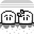 杰克和吉尔手游下载_杰克和吉尔下载 v1.1.48最新版