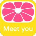 美柚APP