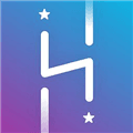 星斗推app