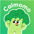 Calmomo官方正版