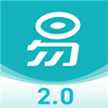 铱云易订货app下载_铱云易订货安卓版下载 v1.2.28最新版