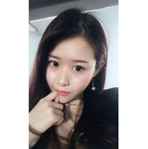 碧血剑4