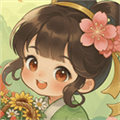 开局一块田官方正版下载_开局一块田游戏下载 v1.0最新版