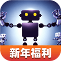 乐享趣拼图赚钱游戏下载_乐享趣拼图红包版下载 v2.4.1安卓版