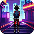 闯关专家官方版