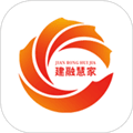 建融慧家app