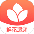 一树鲜花app