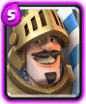clash royale官方版3