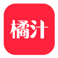 橘汁去广告版下载_橘汁免费追剧app纯净版下载 v3.0.2.3安卓版