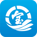 宝安通app