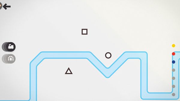 新手教程配图3