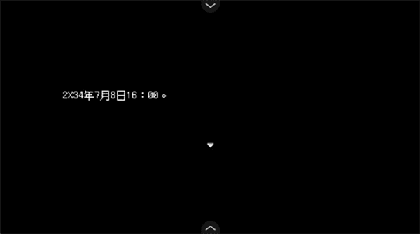 游戏怎么玩配图2