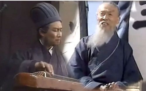 墨三国4