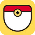 口袋记账app