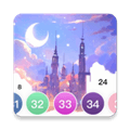 指尖主题app