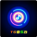 MV音乐TV2025最新版本