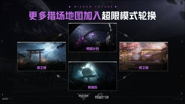 逆战未来8