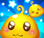 赢黄金消星星2