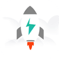文件闪传app