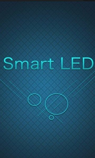 LED SMART图片3
