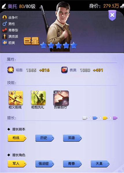 选片攻略配图4