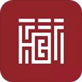 藏品票app