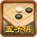 途游五子棋官方正版