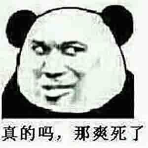 盛世遮天3