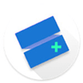 Skit Premium app