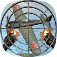 防空模拟器
