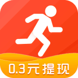 步行多