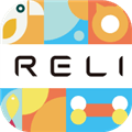 Reli Up软件下载_Reli Up官方版下载 v4.1.4安卓版