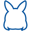 moetalk聊天软件