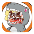 私立黑发学园汉化版下载_私立黑发学院乙女游戏下载 v1.0最新版