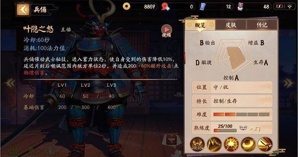 控制效果介绍配图4