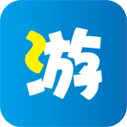最火破解版手游盒子排名