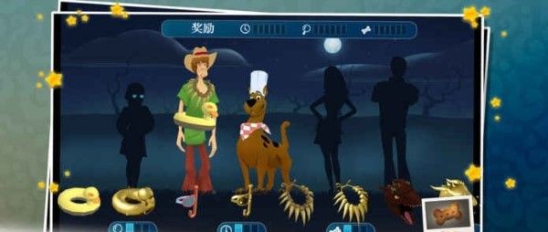 游戏怎么玩配图2