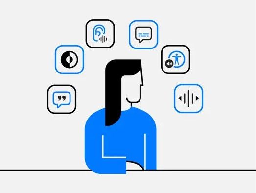 连接至windows app宣传图1