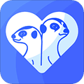 守护鼬app