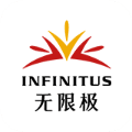 无限极中国官方安卓最新版下载_无限极中国app下载 v4.0.39手机版