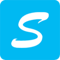 全民收藏app