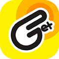 Get一下app
