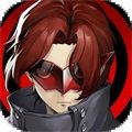 女神异闻录夜幕魅影手游下载_女神异闻录:夜幕魅影下载 v1.5.0最新版