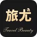 旅尤app