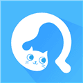 成分喵安卓版下载_成分喵app下载 v1.7.9最新版