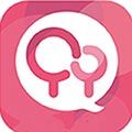 包子视频app